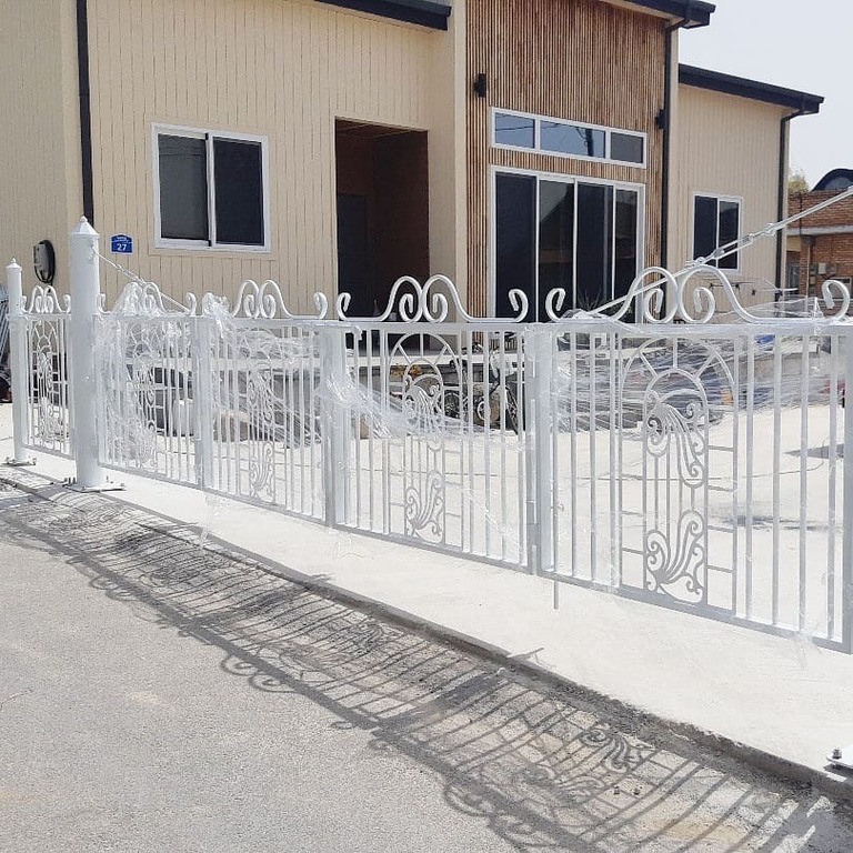 단비 아트휀스 입니다.